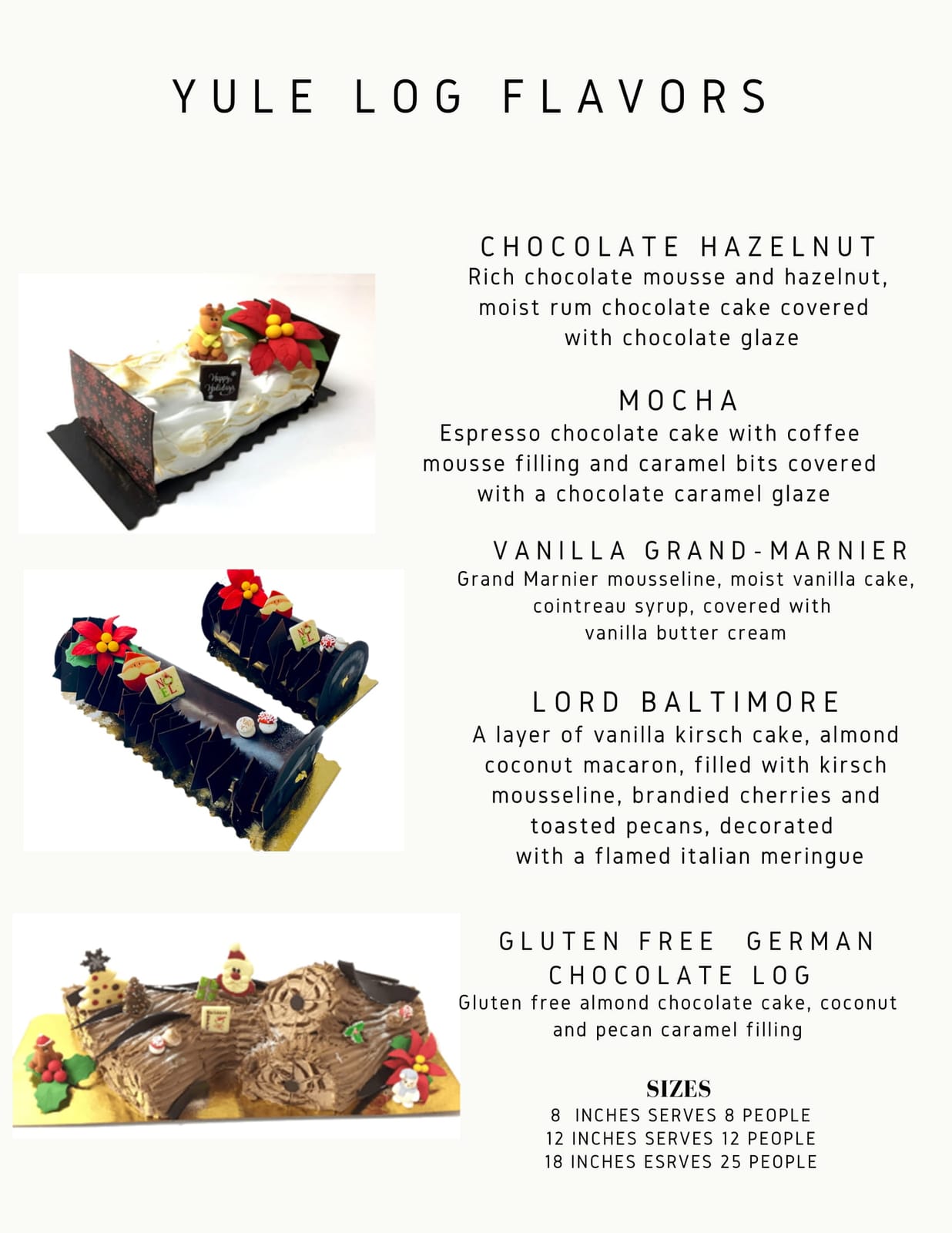 Pastry Xpo photo 6