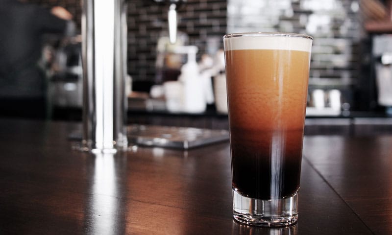 Greenberry's Coffee Company photo 5