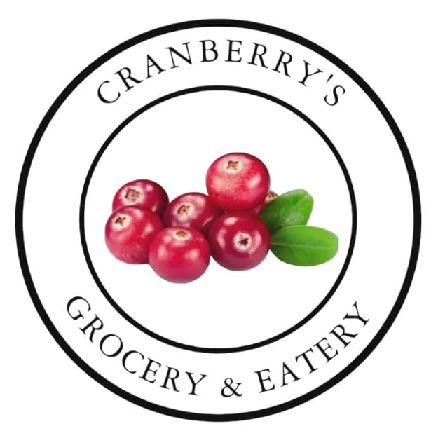Cranberry's Grocery & Eatery photo 2
