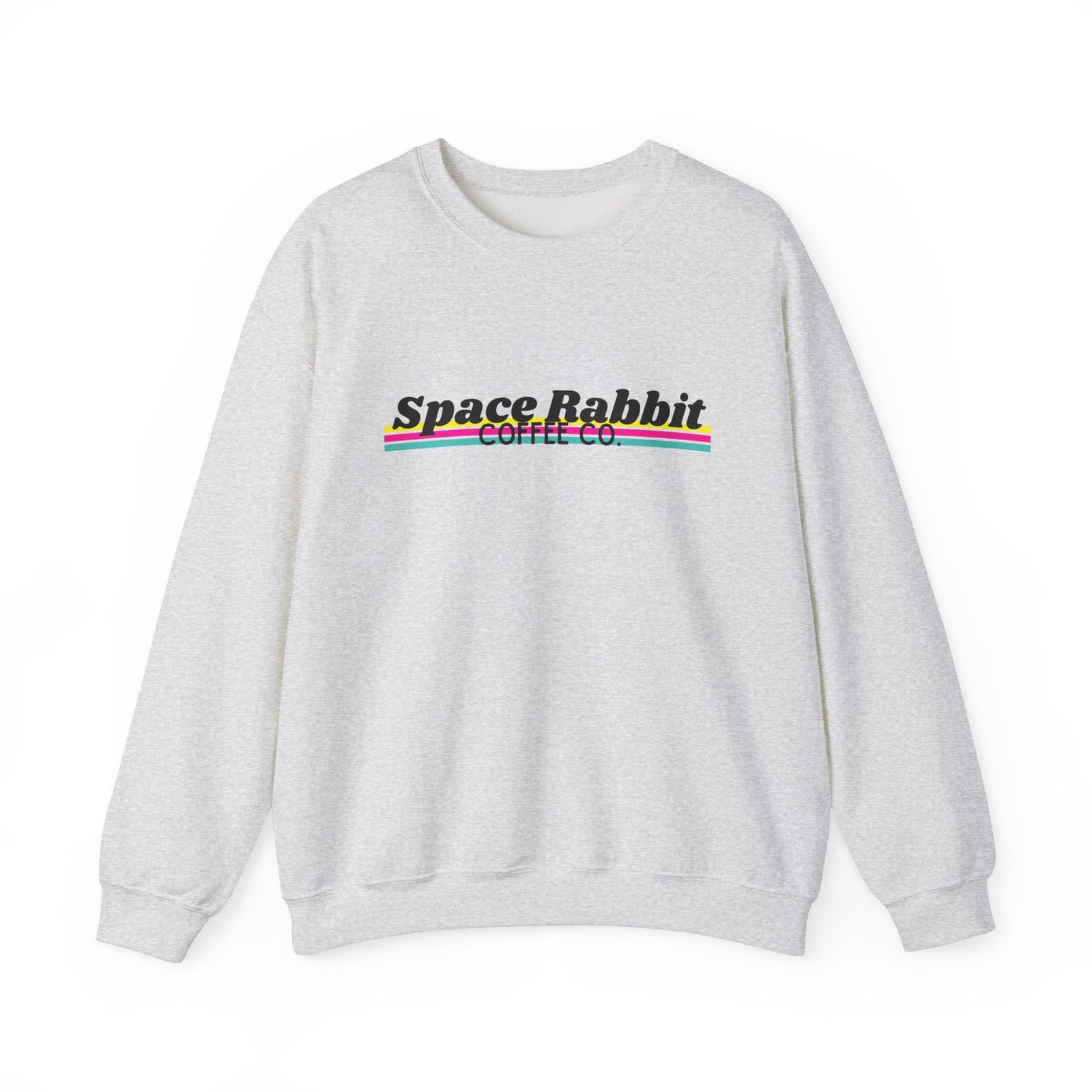 Space Rabbit Café photo 7