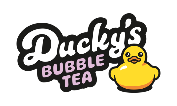 Ducky's Bubble Tea photo 3