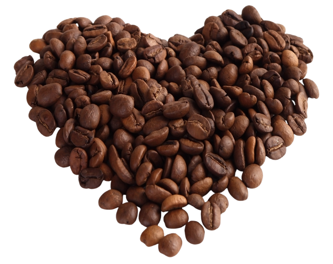 Jamra Specialty Coffee photo 2