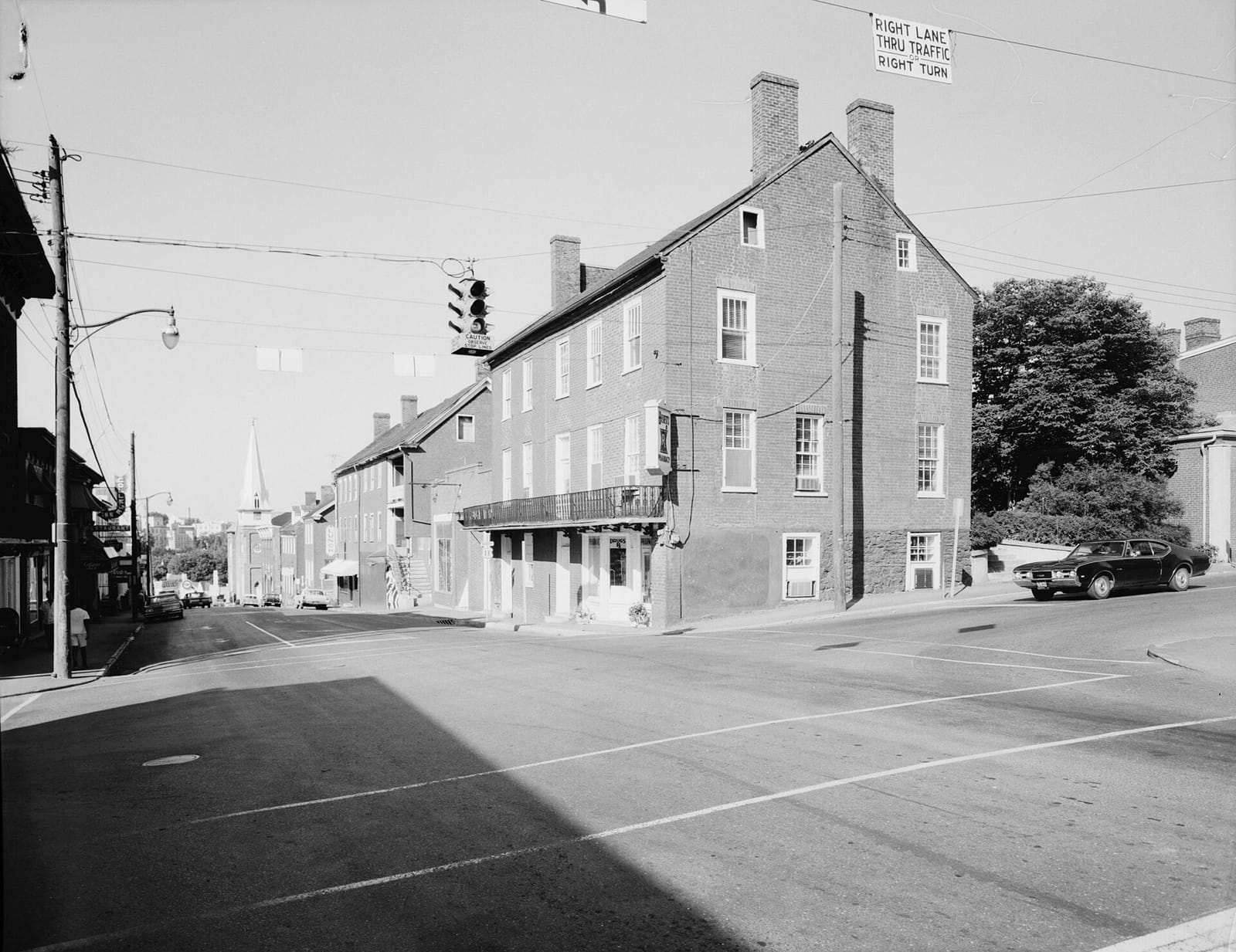 Wildberry Market
