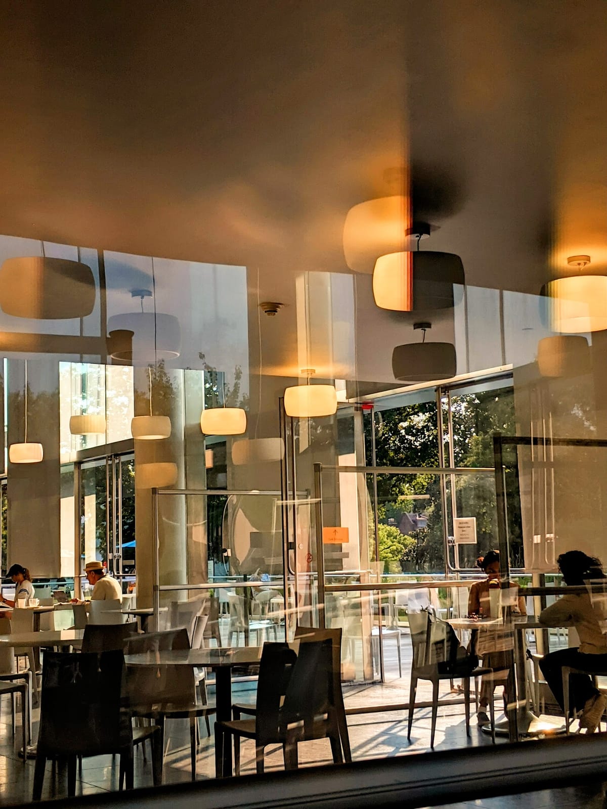Best Café