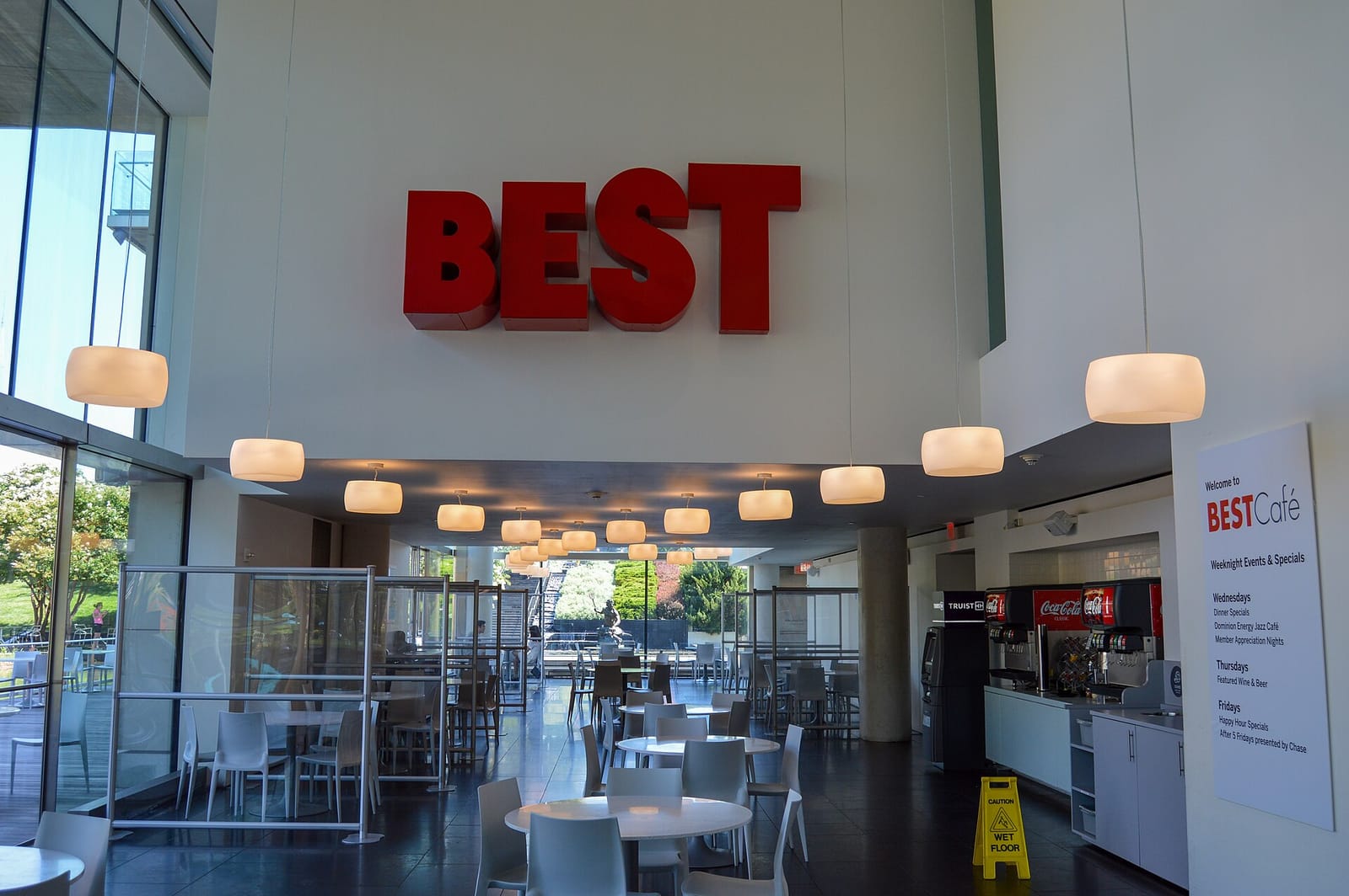 Best Café photo 2