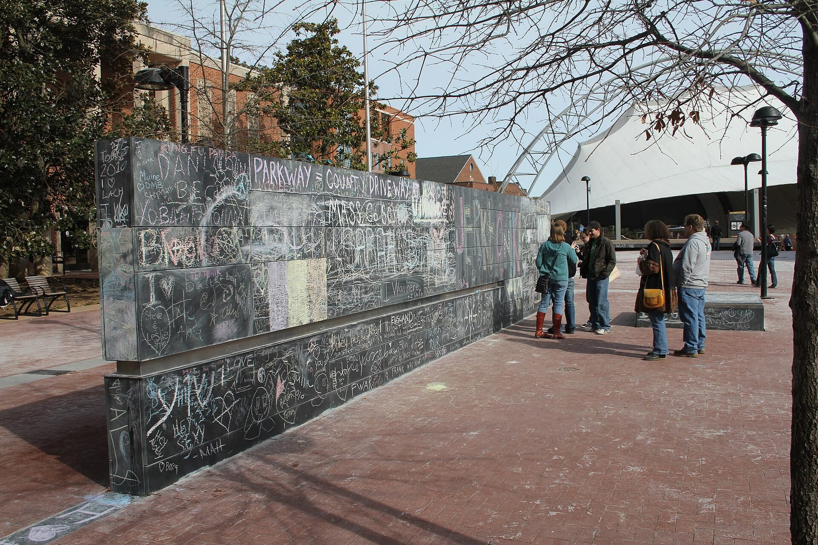 Tilman's photo 2