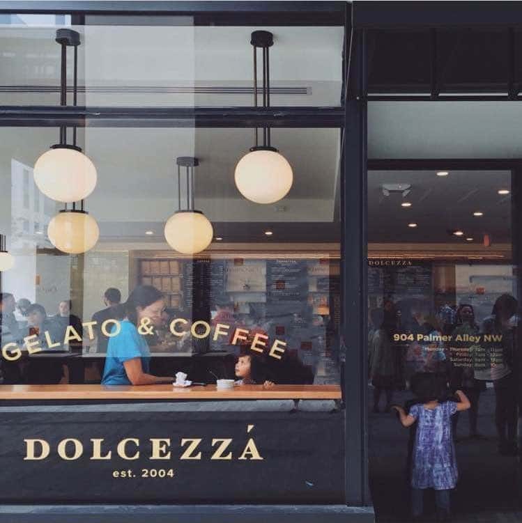 Dolcezza photo 5
