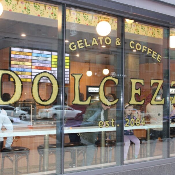 Dolcezza photo 3