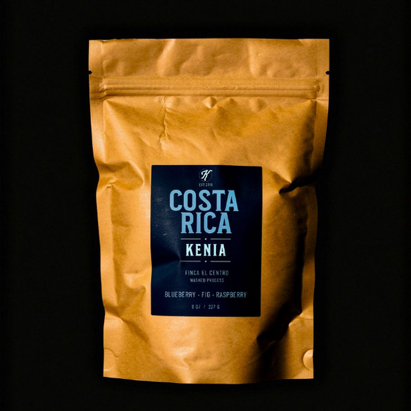 Kinship Roasters photo 6