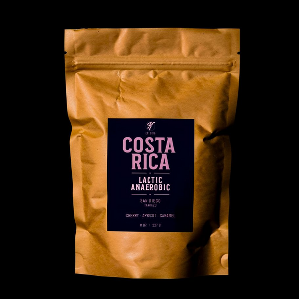 Kinship Roasters photo 8