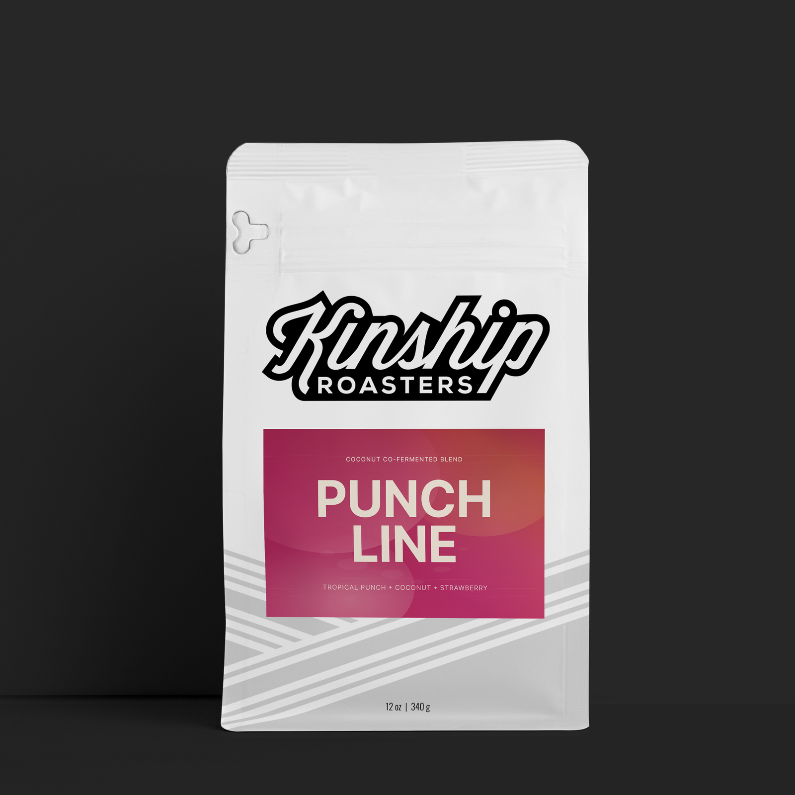 Kinship Roasters photo 5
