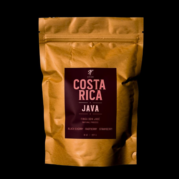 Kinship Roasters photo 7