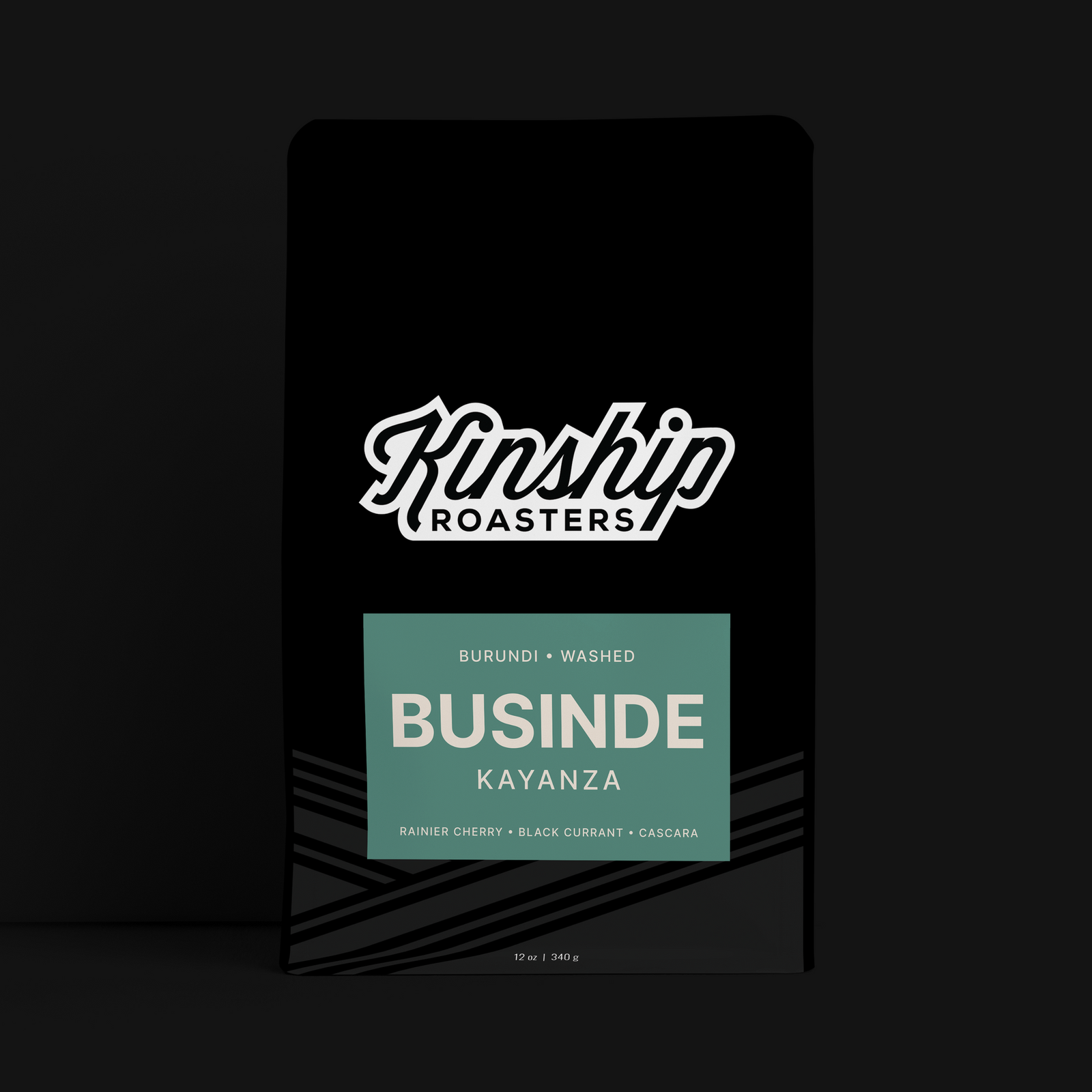 Kinship Roasters photo 4