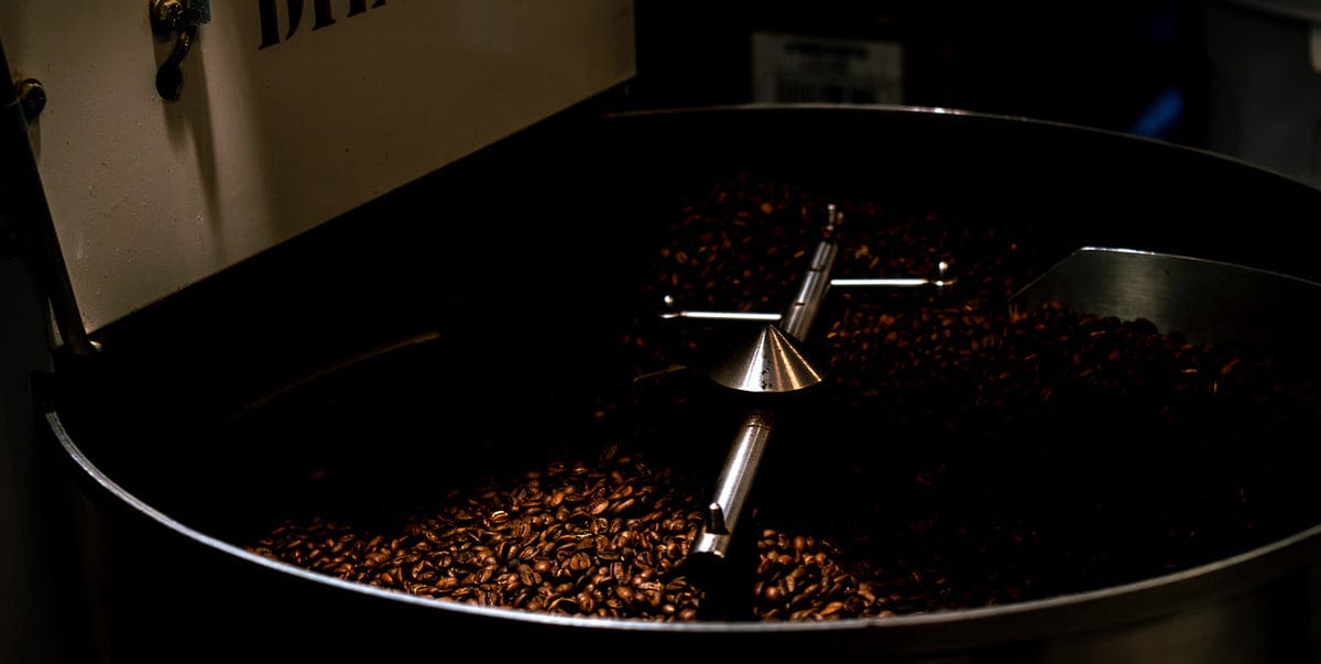 Kinship Roasters photo 3
