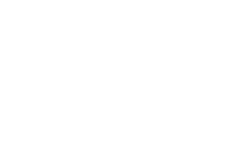 Kinship Roasters photo 2