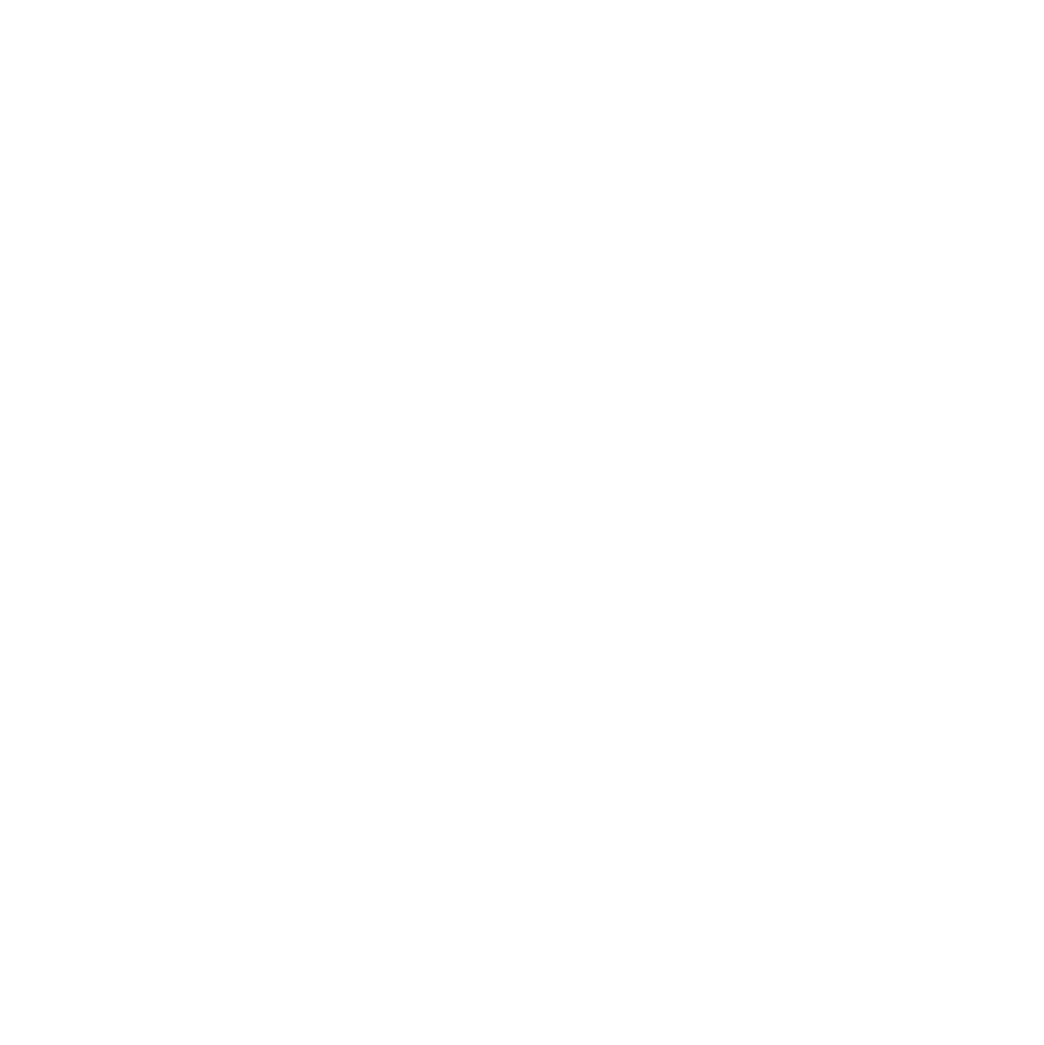 Ridgetop Coffee & Tea photo 2