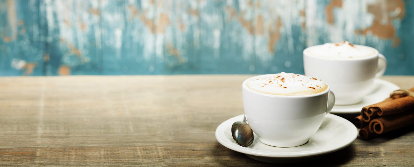 Ridgetop Coffee & Tea photo 4