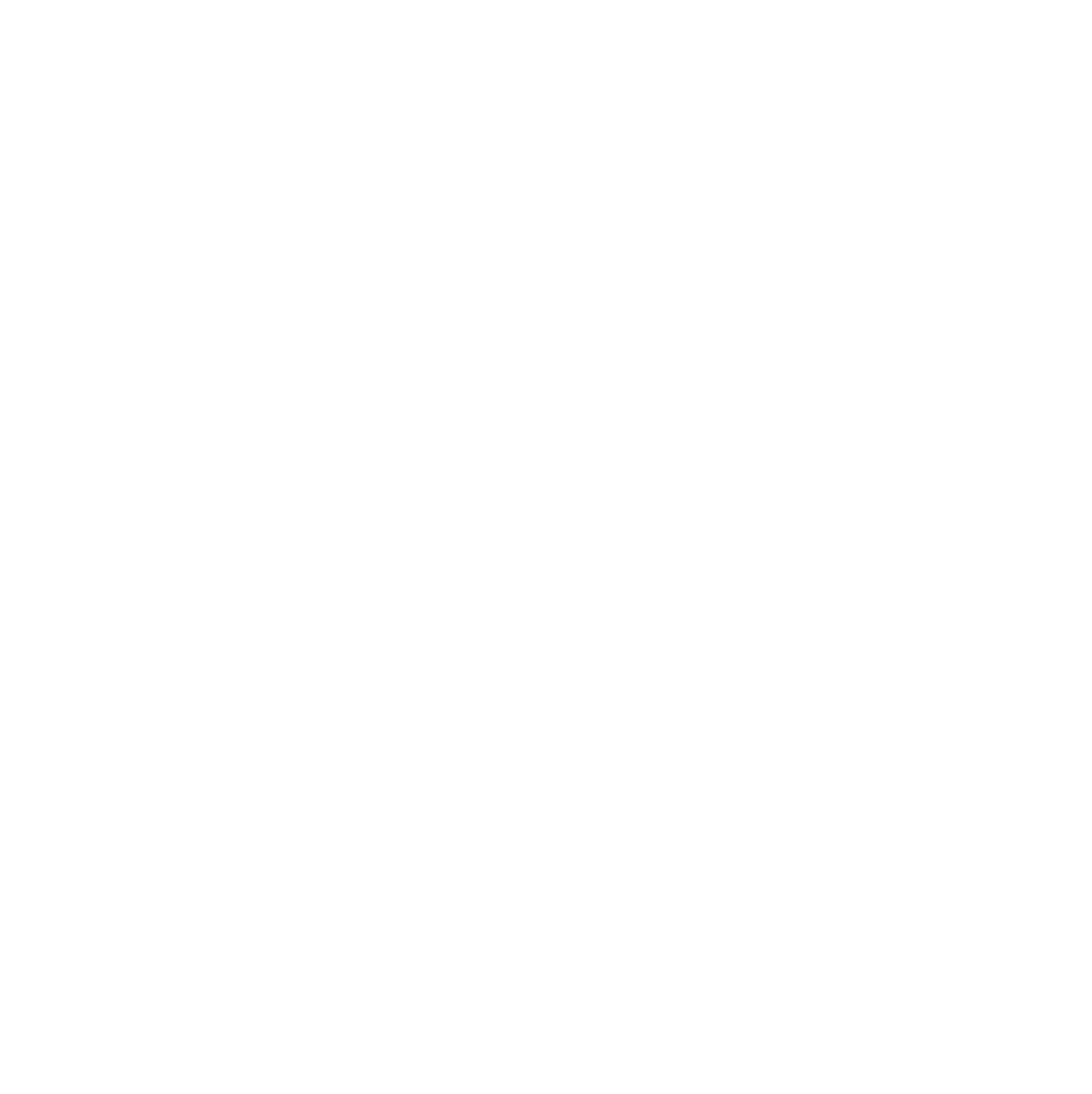 Ridgetop Coffee & Tea photo 3