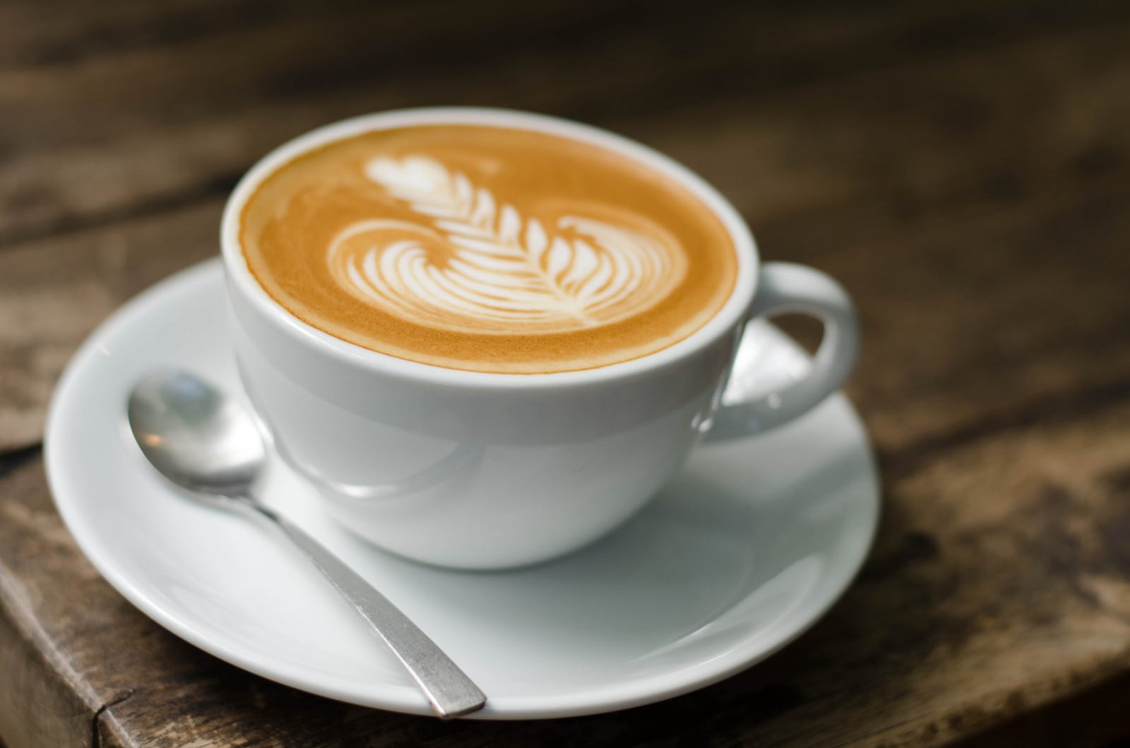 Ridgetop Coffee & Tea photo 5