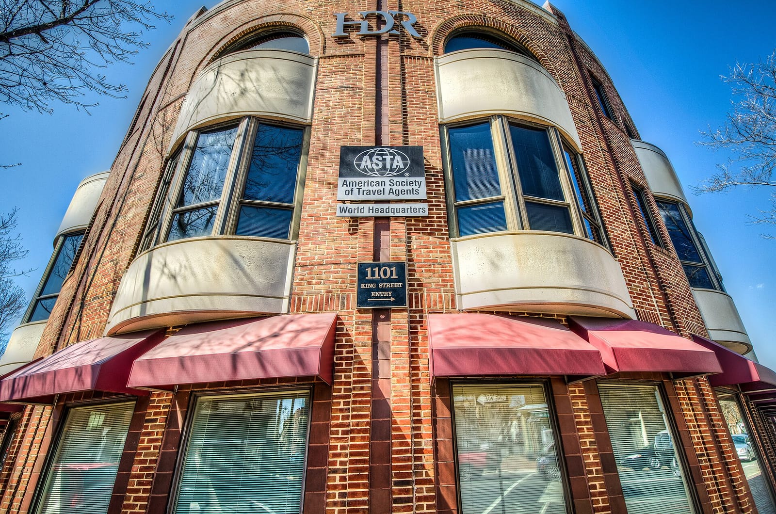 Casa Rosada Artisan Gelato photo 3