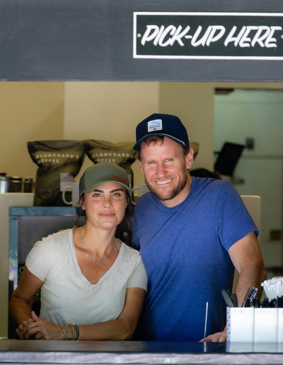 North End Juice Co. photo 3