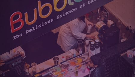 Bubbleology photo 2