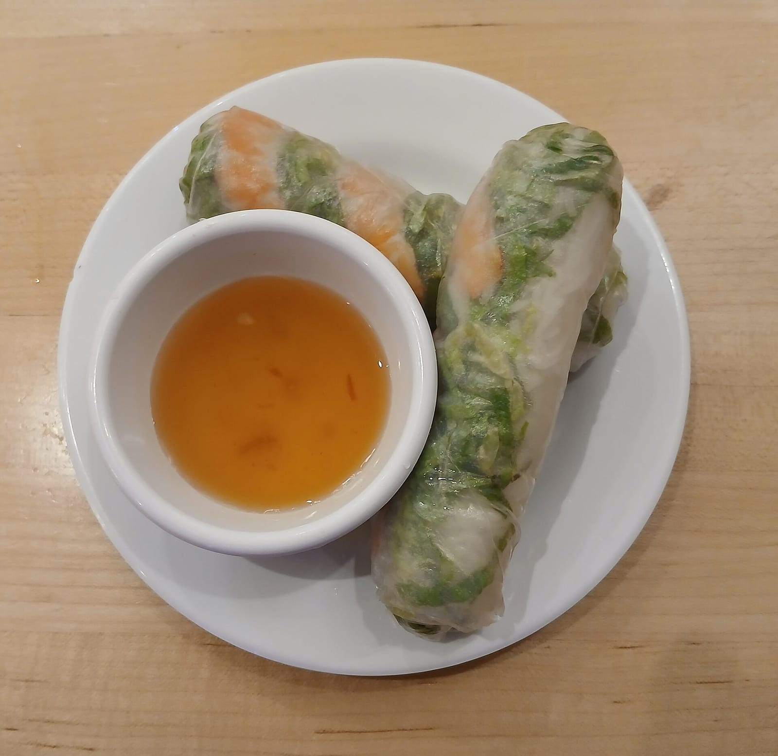 Kung Fu Tea