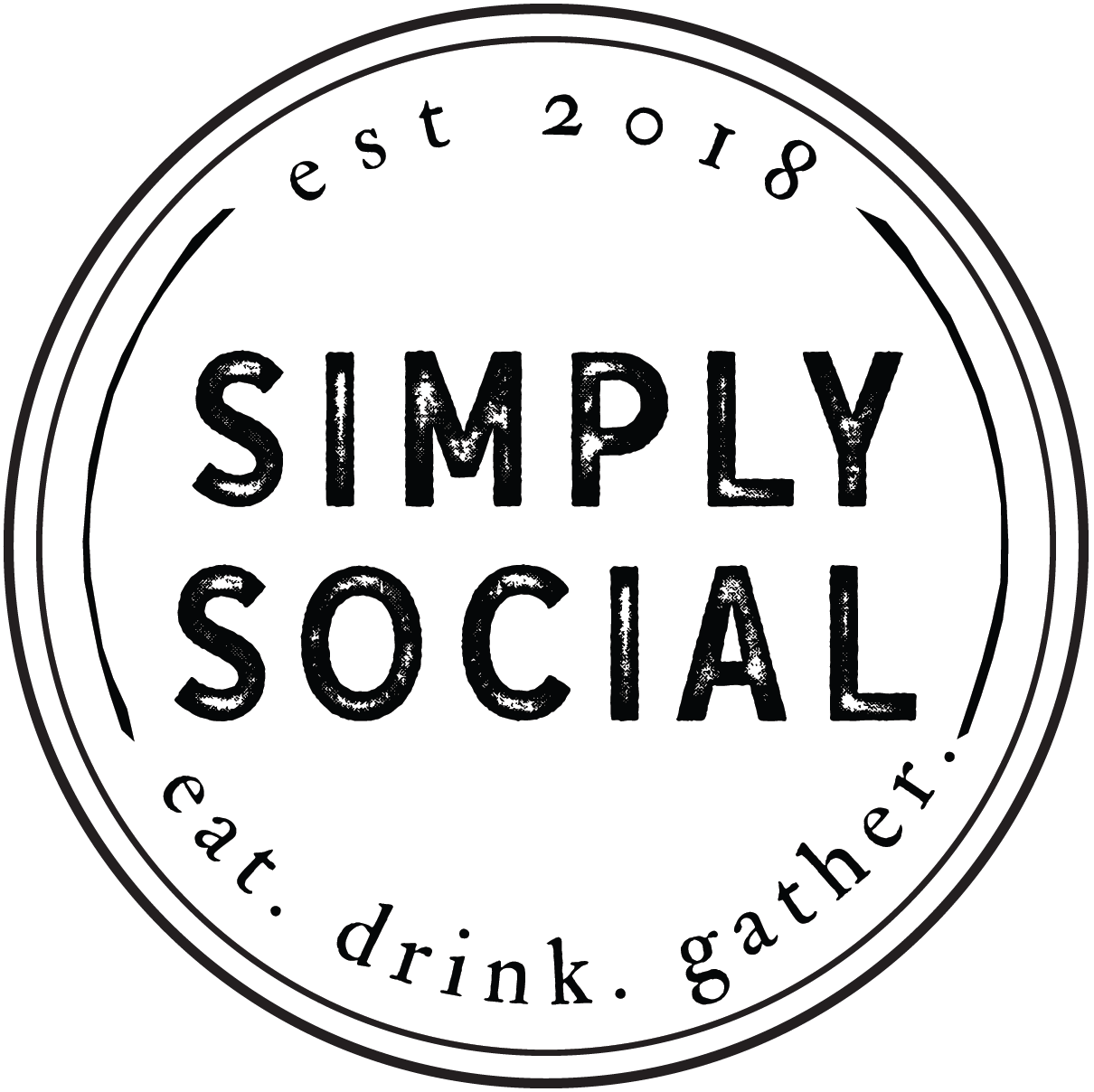 Simply Social Coffee photo 2