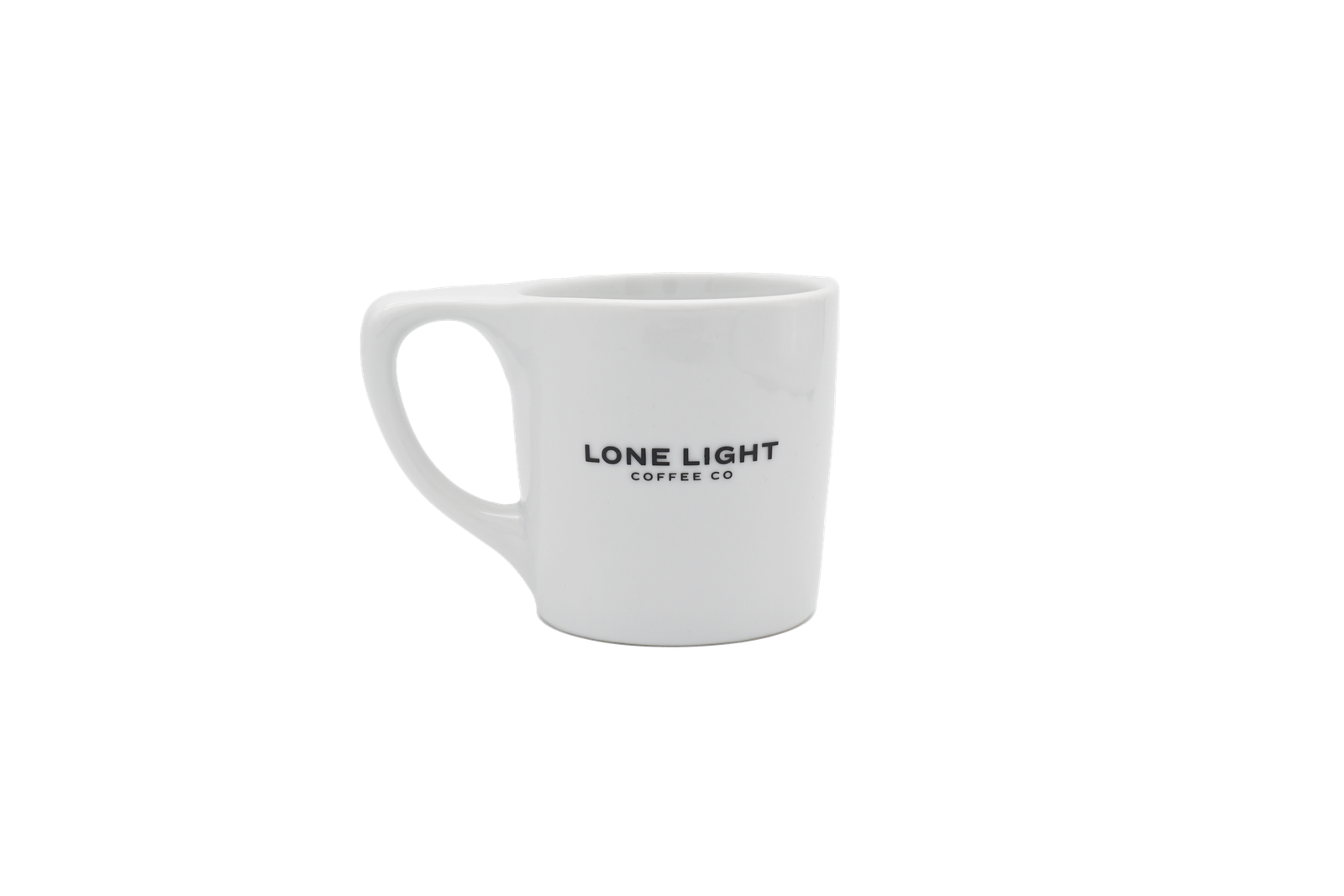 Lone Light Coffee photo 4