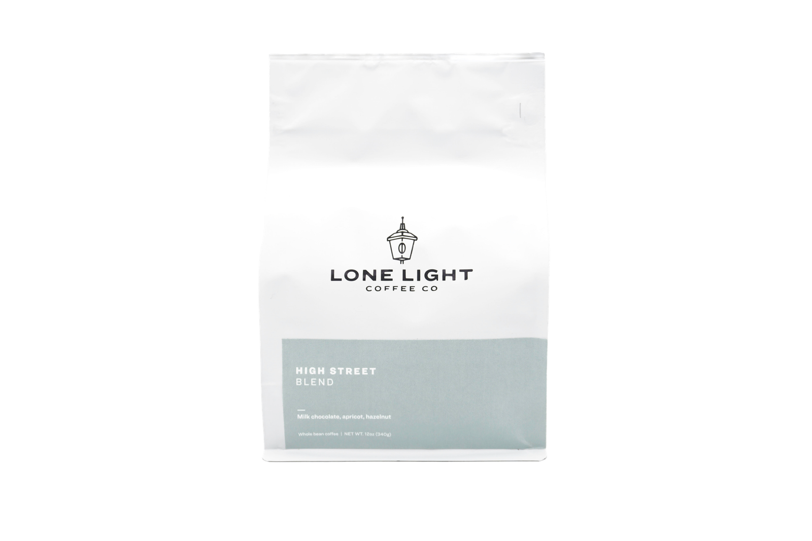 Lone Light Coffee photo 3