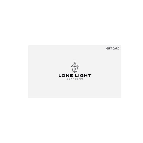 Lone Light Coffee photo 5