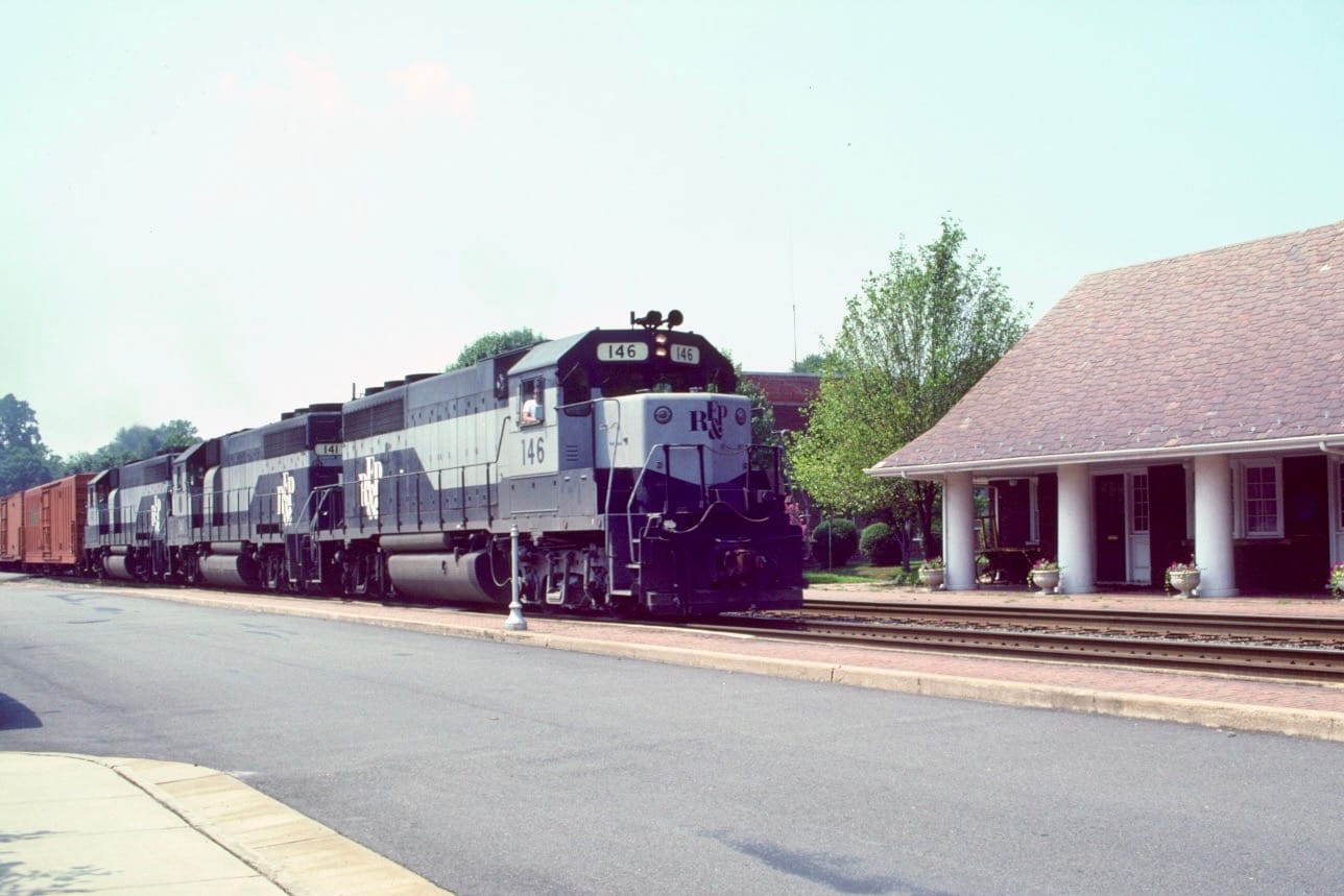 The Caboose Wine and Cheese photo 3