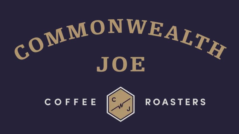 Commonwealth Joe photo 2