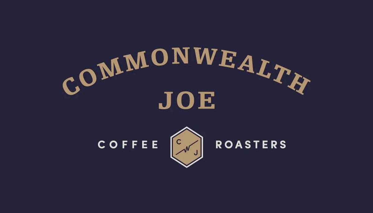 Commonwealth Joe