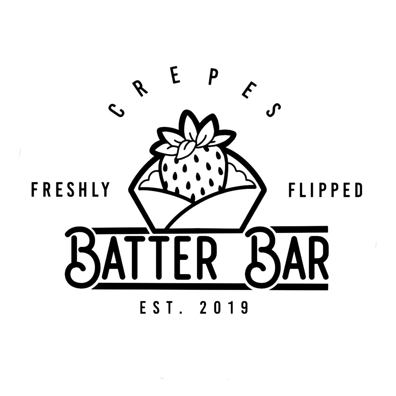 Batter Bar photo 2