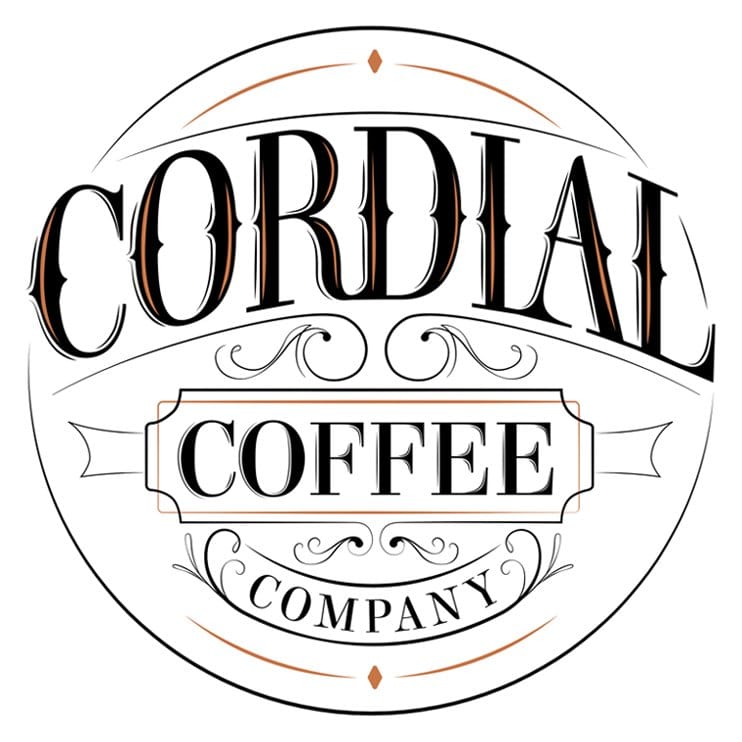 Cordial Coffee photo 2