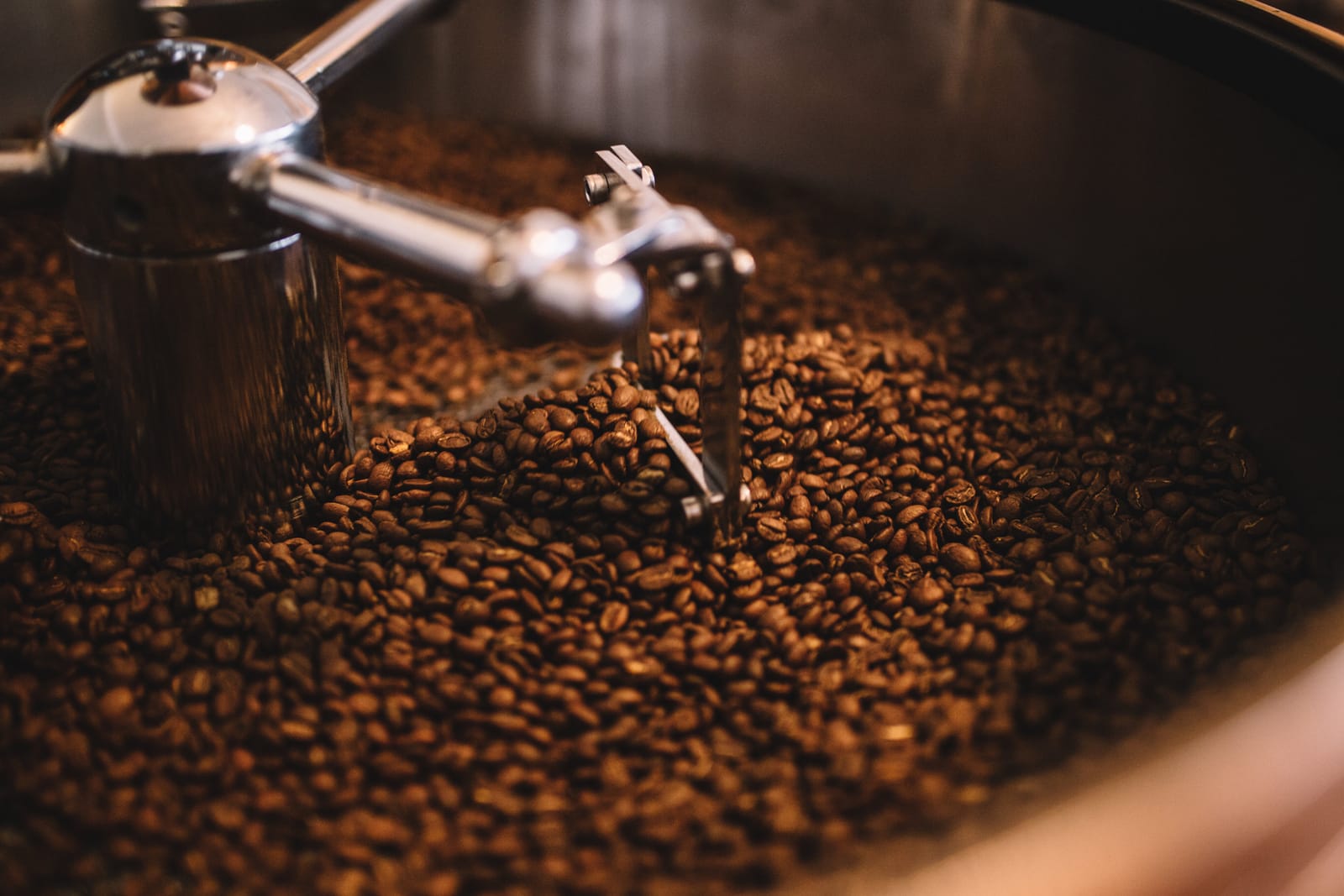 Cordial Coffee photo 3