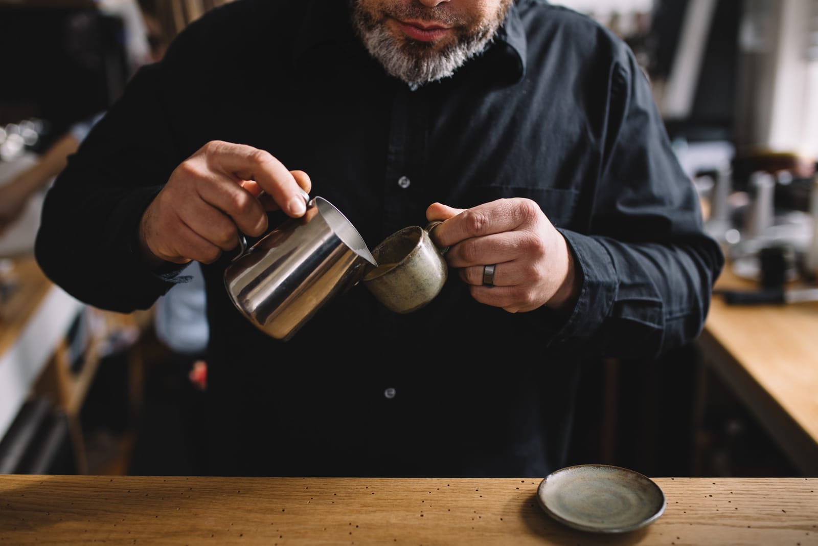 Cordial Coffee photo 7