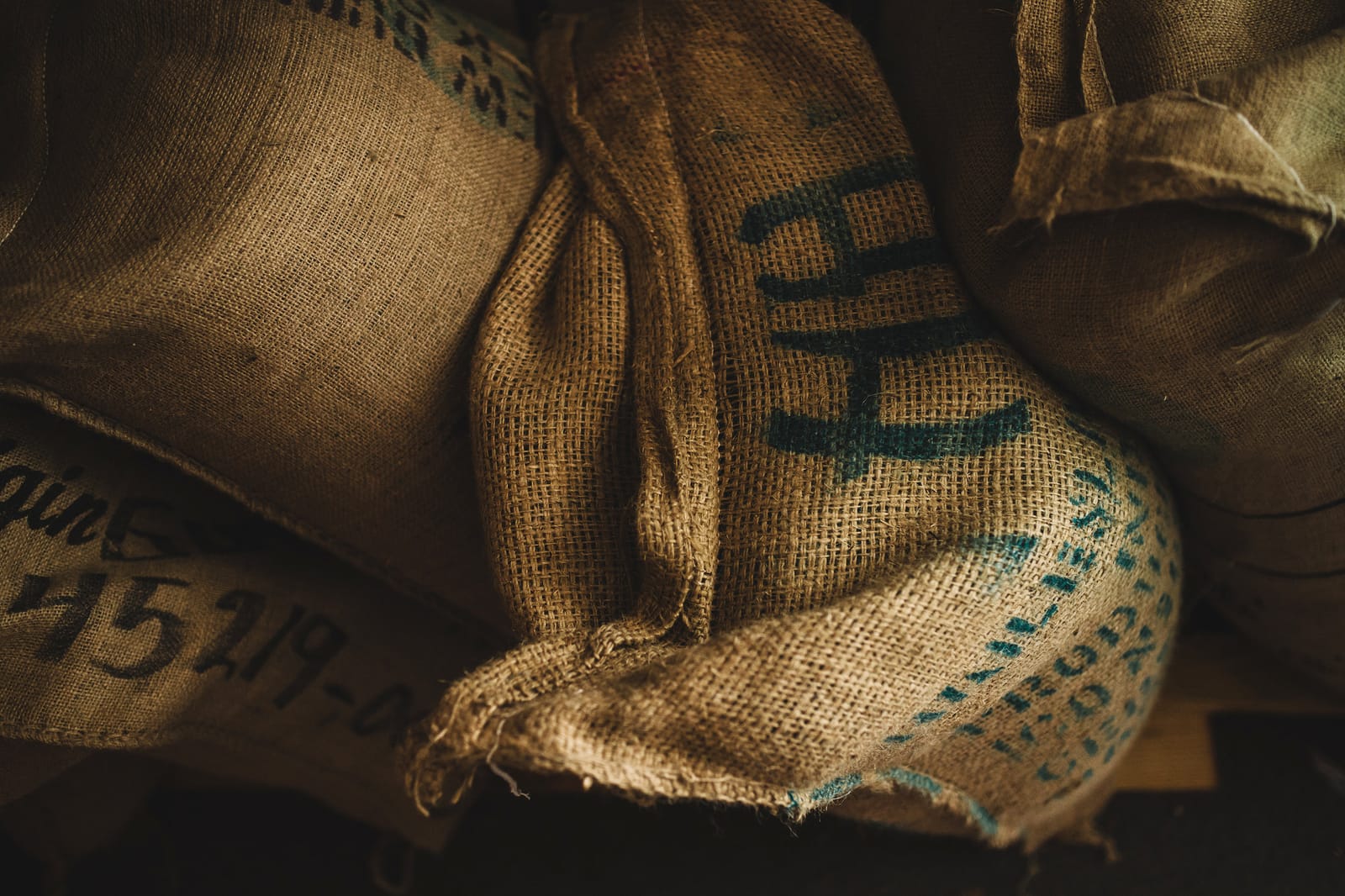 Cordial Coffee photo 8