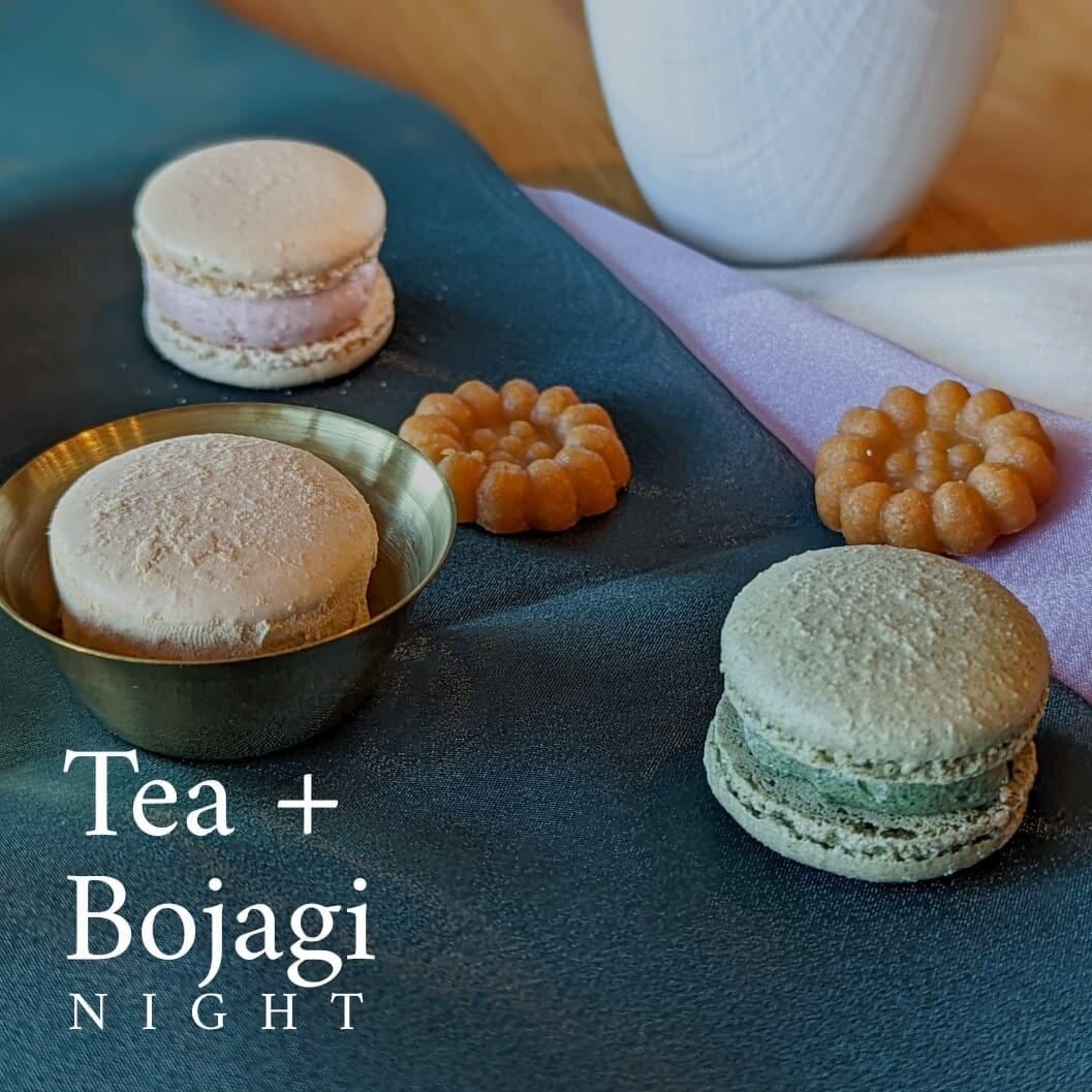 Bôn Tea House photo 8