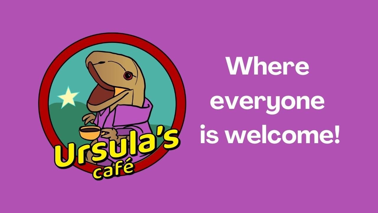Ursula's photo 2