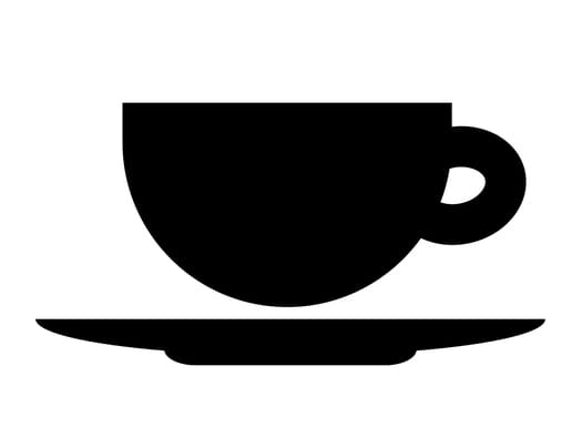 Black Sheep Coffee photo 5