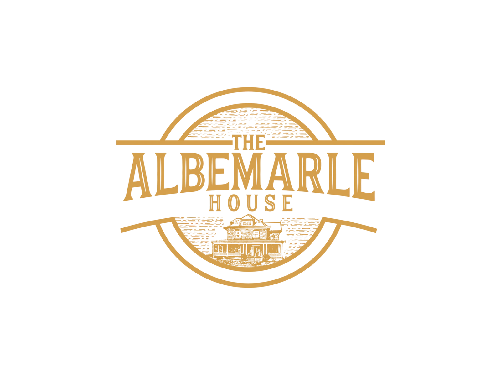 The Albemarle Bakery & Coffee House photo 2