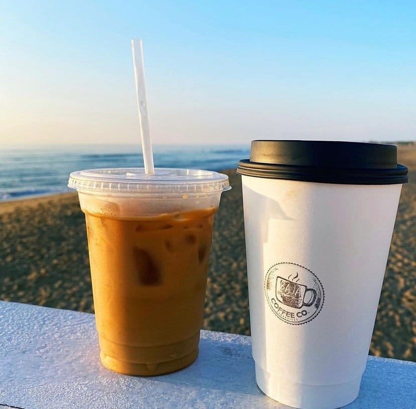 Baja Coffee Company photo 4
