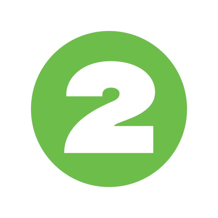 Clean Eatz photo 6