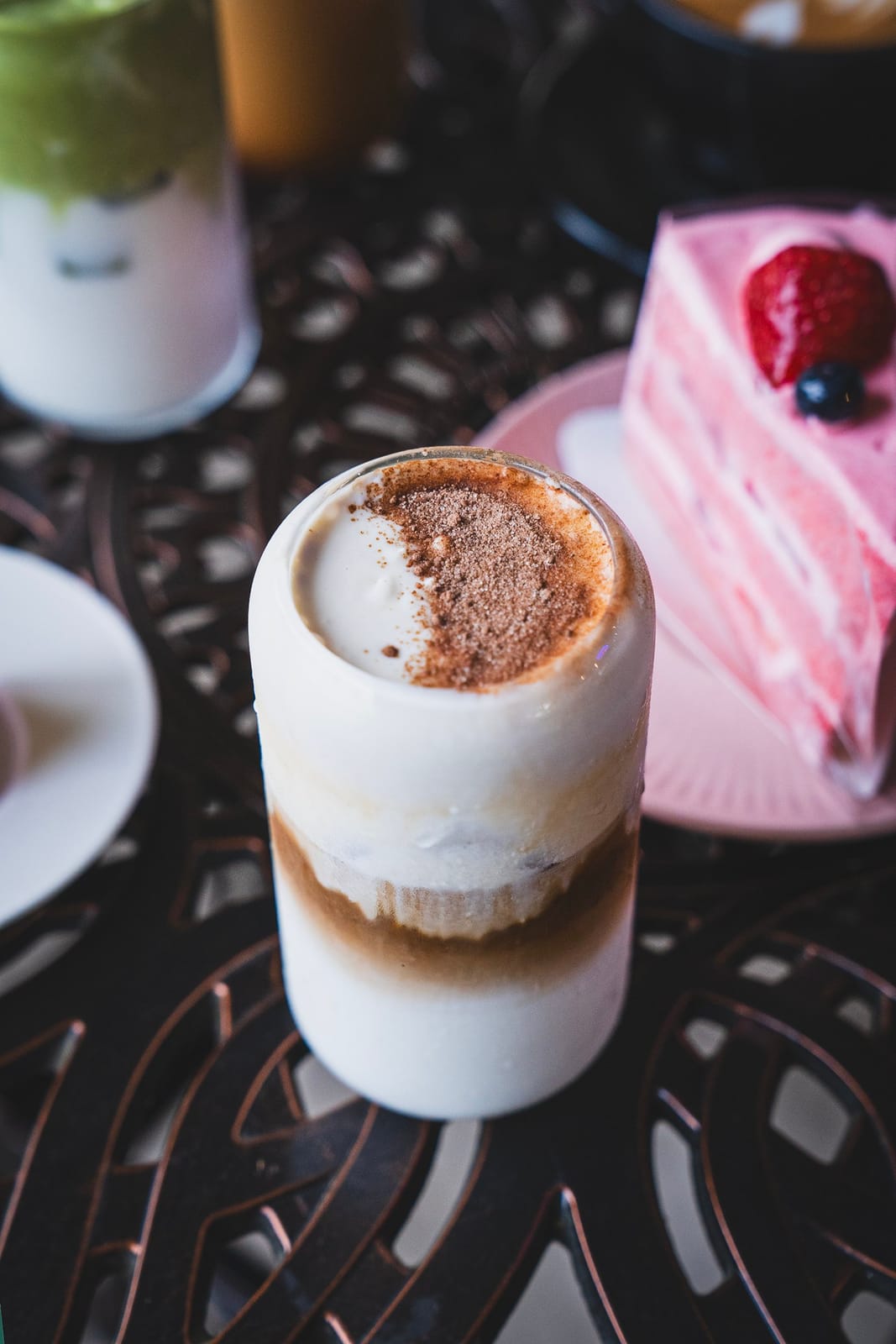 Gavi Cafe photo 4