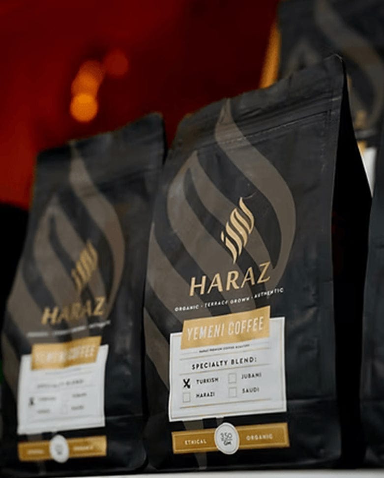 Haraz Coffee House photo 6