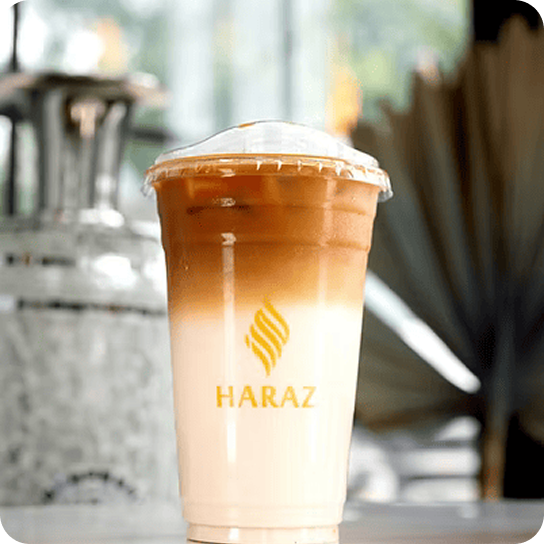 Haraz Coffee House photo 4