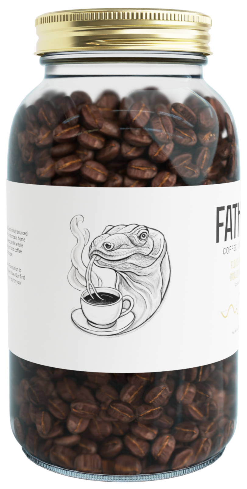 Fathom Coffee photo 2