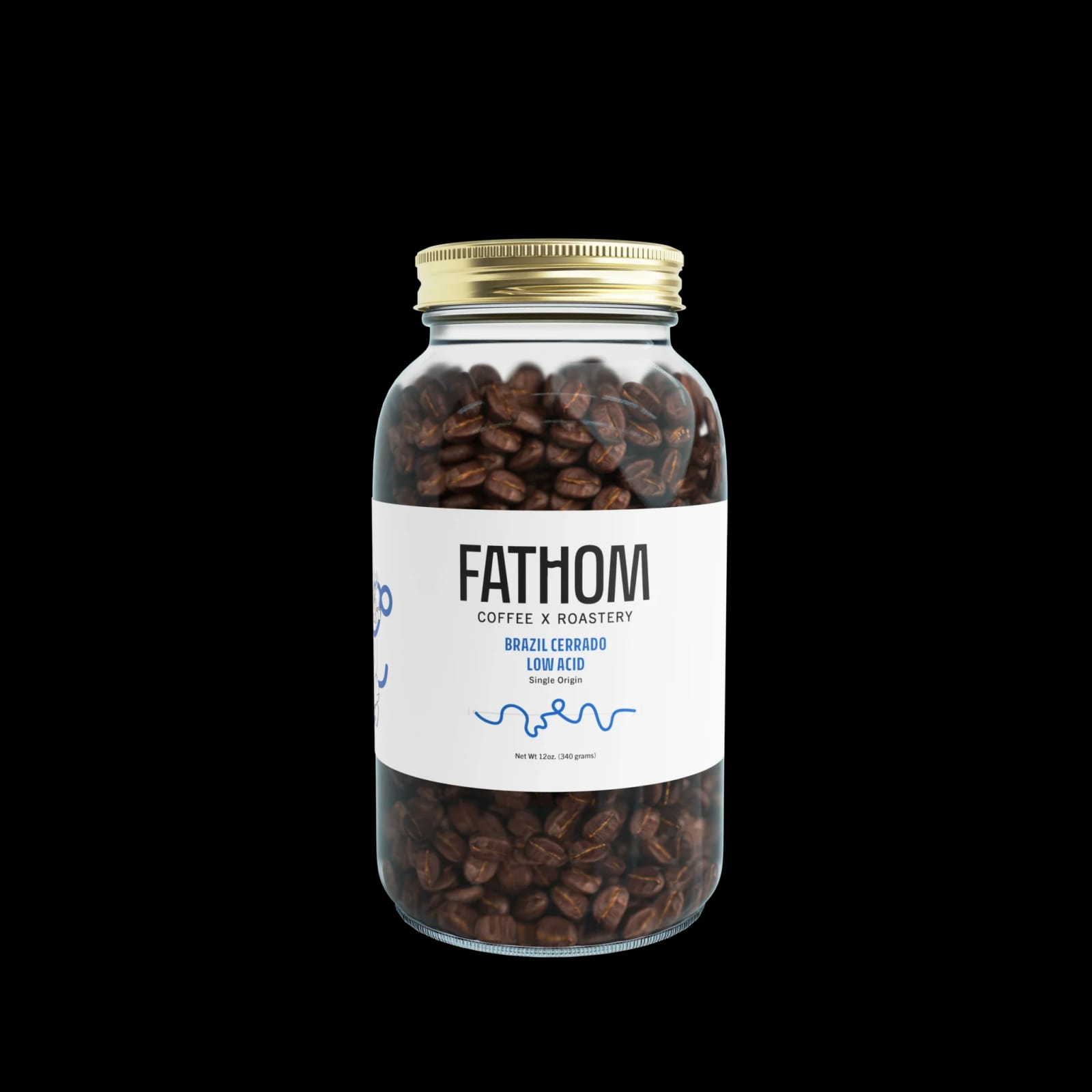 Fathom Coffee photo 6